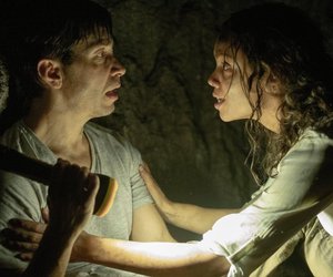 Im Stream: Neuer Horrorfilm mit Gänsehaut-Garantie für die dunklen Tage