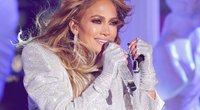 Jung aussehen wie Jennifer Lopez: Das sind ihre 5 geheimen Tricks