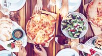 Pizzastein-Test: So gelingt dir die perfekte Pizza wie vom Profi