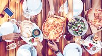 Pizzastein-Test: So gelingt dir die perfekte Pizza wie vom Profi