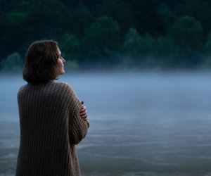 5 Thriller sind ein absolutes Muss, wenn dir „Die Kunst des Verschwindens“ von Melanie Raabe nicht aus dem Kopf geht!