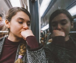 Liebesdrama bis Ende Februar: Diese 5 Sternzeichen werden emotional herausgefordert