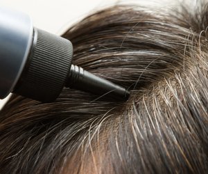 Graue Haare tönen: 7 Tipps zur perfekten Tönung