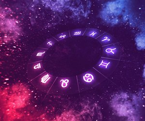 Sternzeichen: 9 astrologische Ereignisse haben im November großen Einfluss auf dein Horoskop