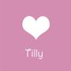 Tilly
