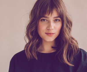 Volumen-Upgrade gefällig? Der Shag Cut ist zurück