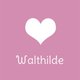 Walthilde