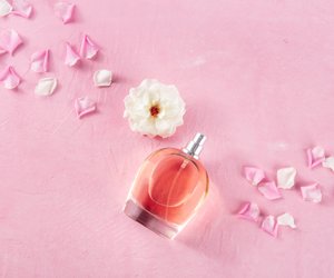 Verführung pur: Der neue Clean-Girl-Duft bei dm kombiniert Mandel und Jasmin