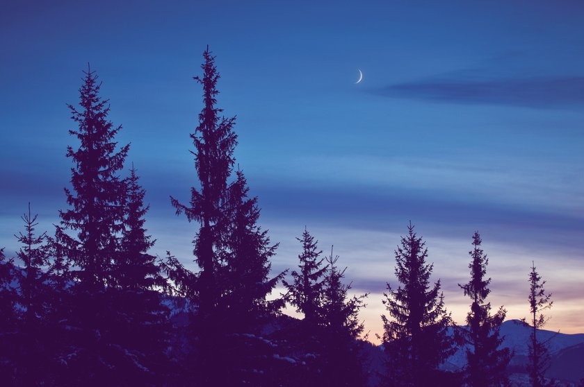 neumond&#x20;november&#x20;