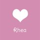Rhea