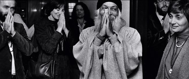 wild wild country wild wild country