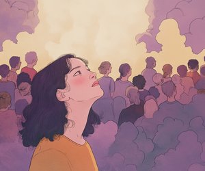 6 Menschen, von denen du dich schon viel früher in deinem Leben hättest trennen sollen