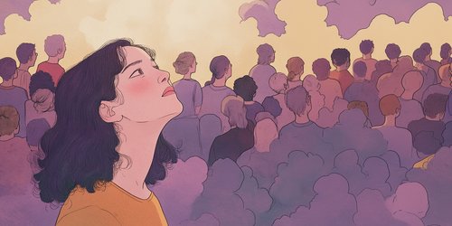 6 Menschen, von denen du dich schon viel früher in deinem Leben hättest trennen sollen