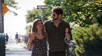 Perfekt zum Valentinstag: RomCom mit „Jane the Virgin“-Star Gina Rodriguez bringt dein Herz zum Schmelzen