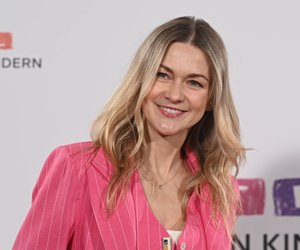Linda Hesse: Hat die Schlagersängerin einen Partner an ihrer Seite?