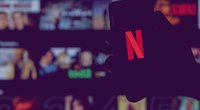 Nur noch im August: Diese Filme und Serien verschwinden von Netflix