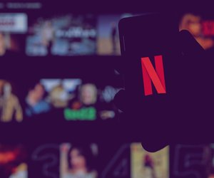 Neu auf Netflix im Oktober 2023: Das sind die besten Serien und Filme