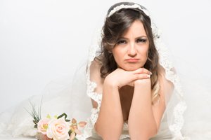 nicht heiraten nicht heiraten