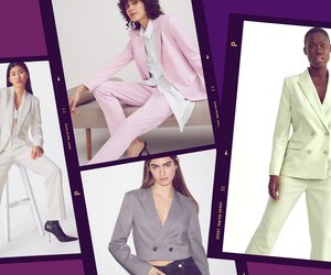 Herbst 2022: Diese C&A-Blazer sind DER Fashion-Trend der Saison!
