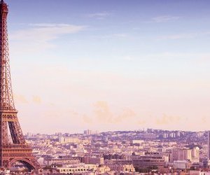 Finde mit unserem Paris Quiz heraus, wie gut Du die romantische Stadt kennst!