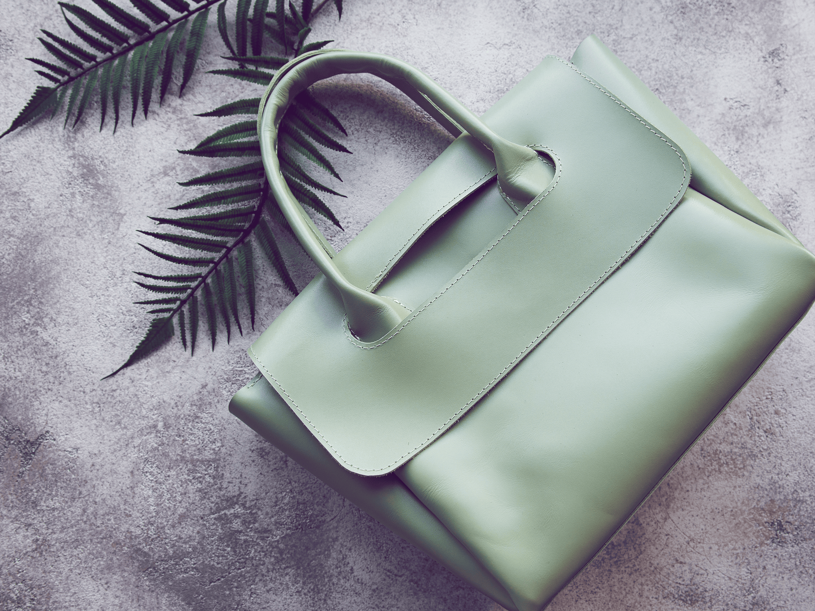Handtaschen Aufbewahrung Handtaschen Von C&amp;a Taschen-Aufbewahrung: Ideen,  Wie Du Sie Zu Hause Ordentlich