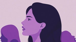 Psychologie: 5 Gründe, warum du dich in Gruppen oft fehl am Platz fühlst