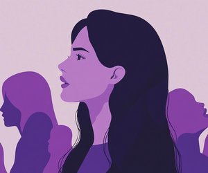 Psychologie: 5 Gründe, warum du dich in Gruppen oft fehl am Platz fühlst