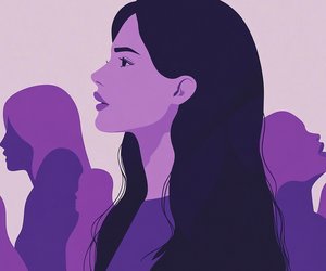 9 (unbewusste) Angewohnheiten, die dafür sorgen, dass andere dich unsympathisch finden