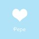 Pepe