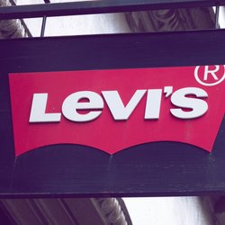 Prime-Day-Angebote: Extreme Rabatte auf Levi’s Teile