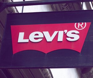 Prime-Day-Angebote: Extreme Rabatte auf Levi’s Teile