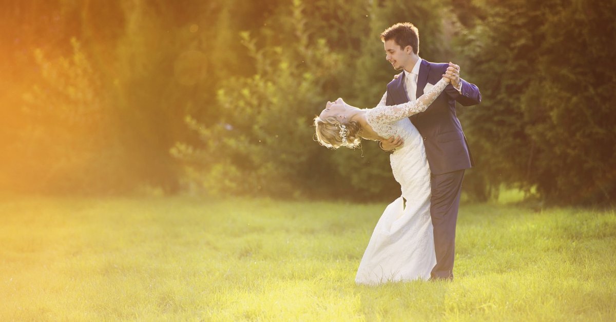 Die Besten Deutschsprachigen Hochzeitslieder Desired De