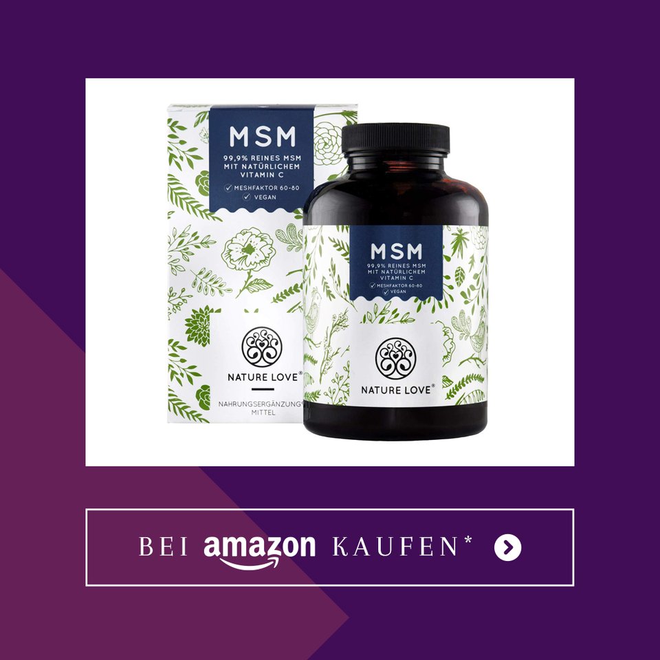 diese haar vitamine konnen das wachstum