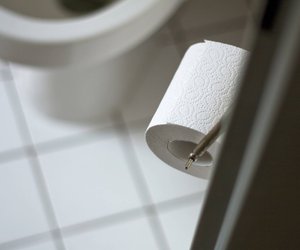 Ernährung bei Durchfall: Diese Lebensmittel solltest du essen