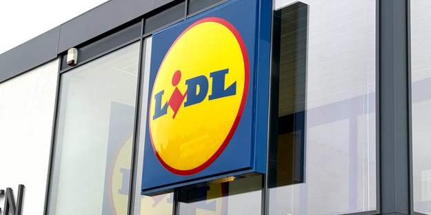 Dein Esszimmer wird zum Hingucker: Mit dieser samtbezogenen Lidl-Bank überraschst du jeden Besucher