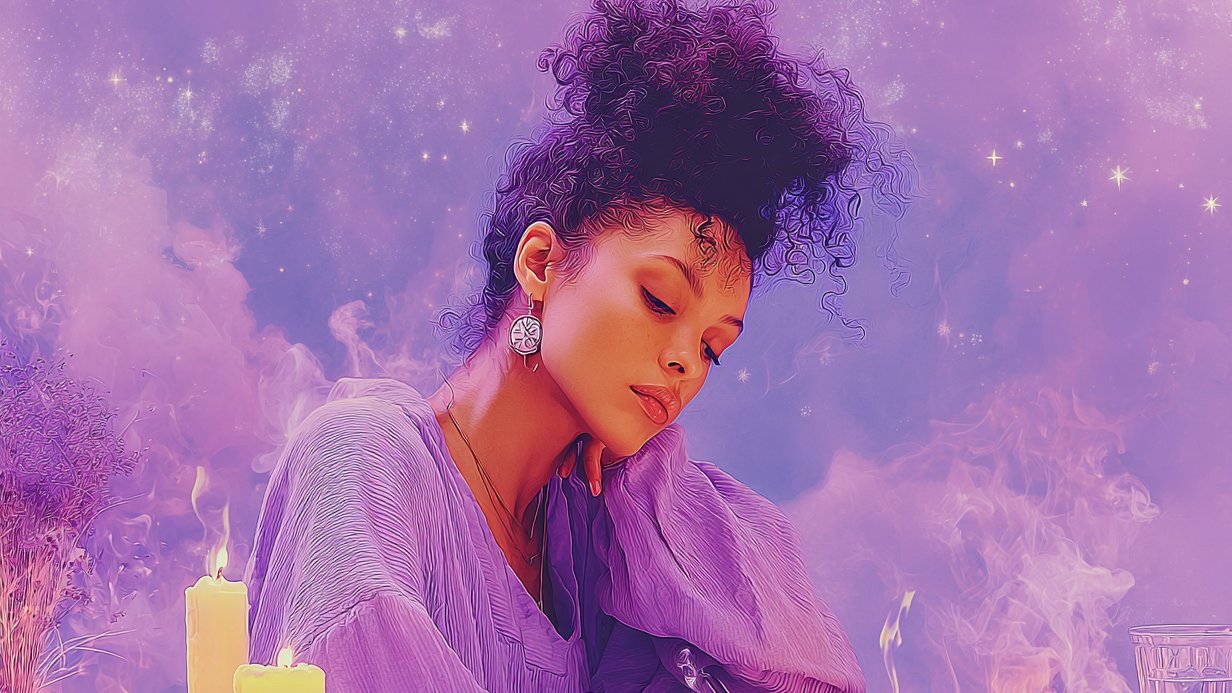 Gute-Rauhnachtsw-nsche-Diese-8-Manifestationen-passen-f-r-jeden