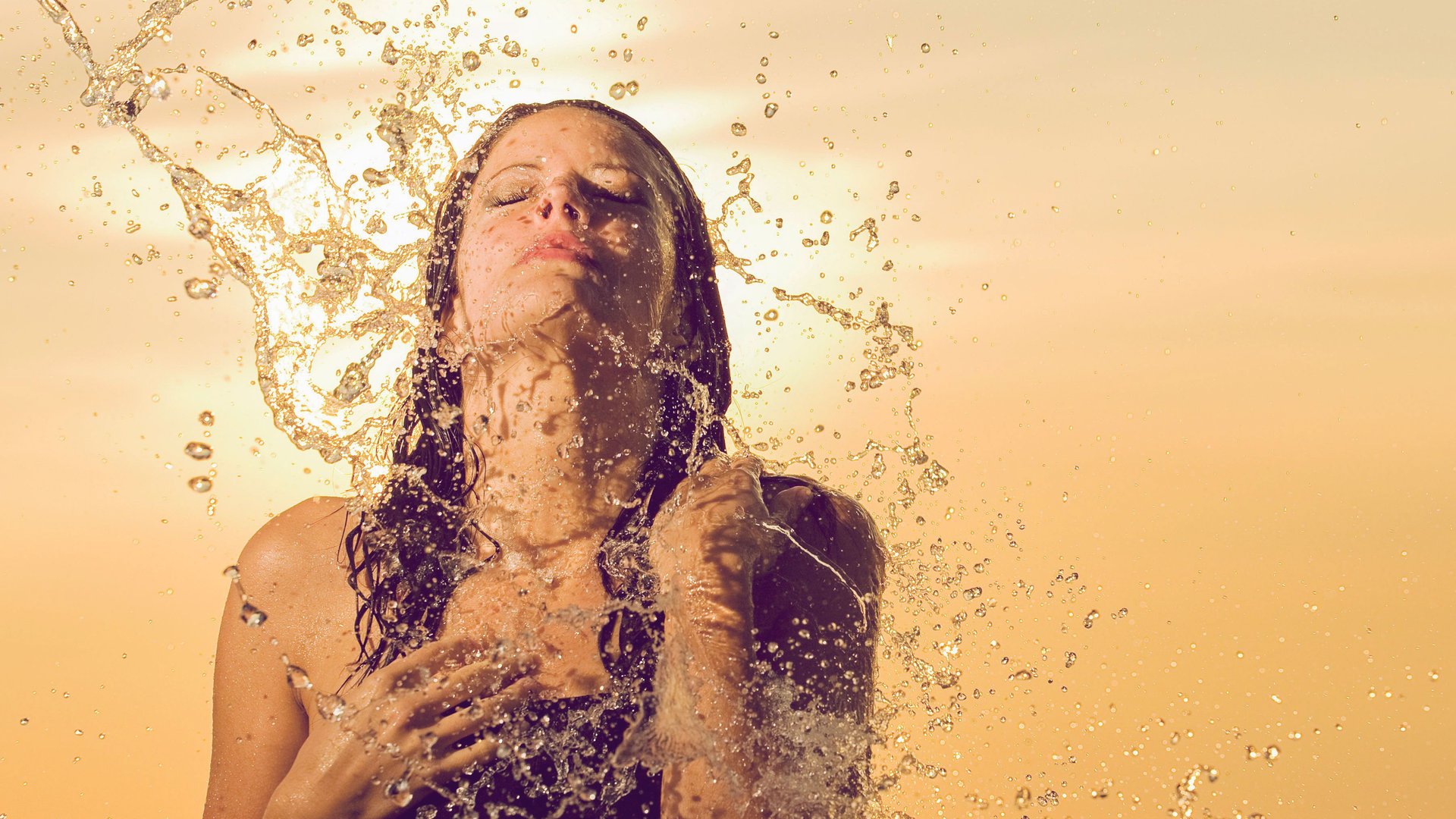 Golden-Shower-Der-intime-Fetisch-ber-den-niemand-spricht