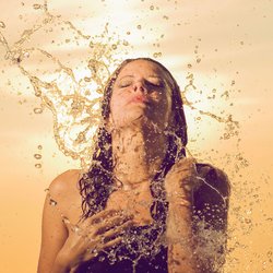 Golden Shower: Der intime Fetisch, über den niemand spricht – alle Fakten