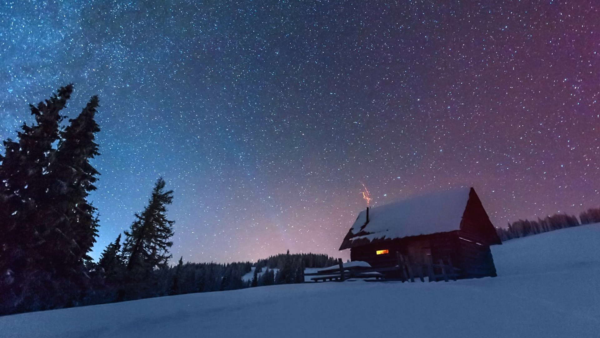 Diese-winterliche-Deko-f-nde-Frau-Holle-magisch