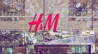 H&M-Jumpsuit für unter 40 Euro: Dieses Trendteil steht jeder Frau
