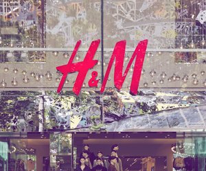 H&M-Jumpsuit für unter 40 Euro: Dieses Trendteil steht jeder Frau