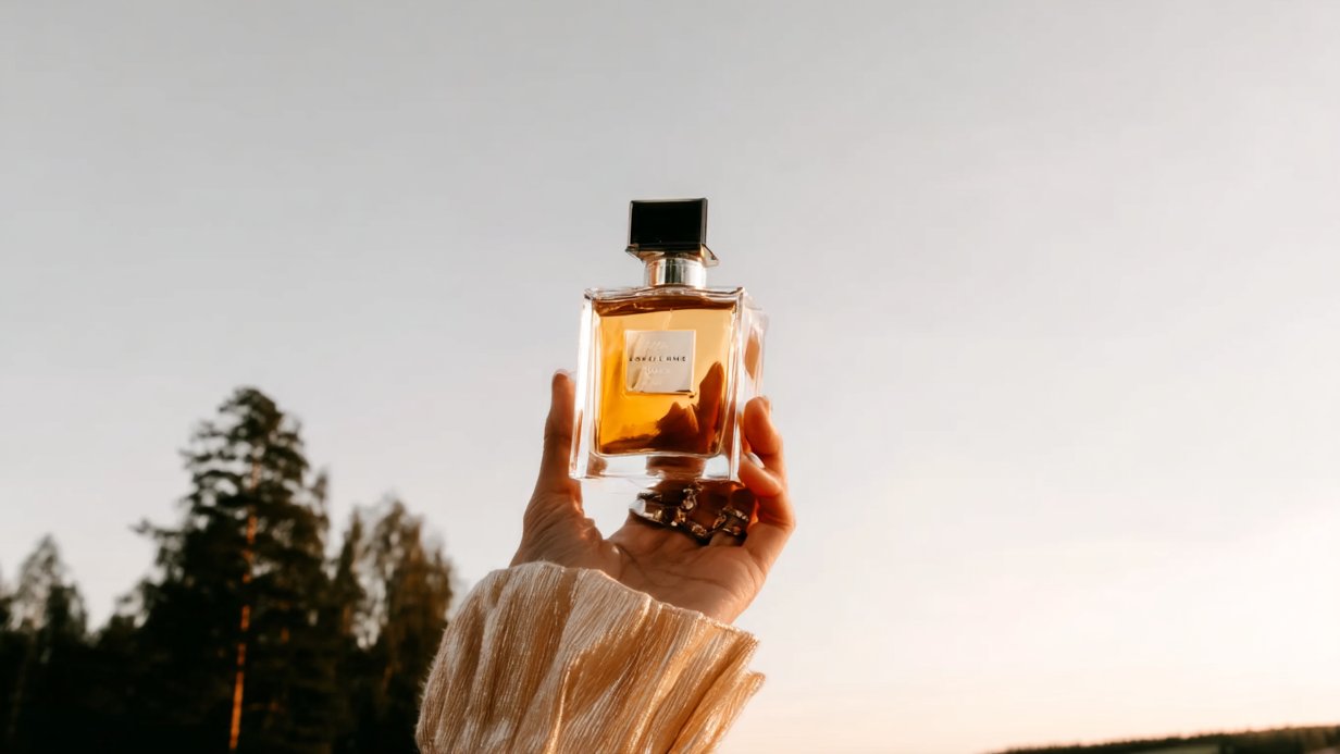 Diese-7-Parfums-duften-nach-purer-Leichtigkeit-genau-das-was-wir-f-r-2026-alle-wollen-