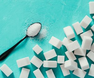 In diesen 11 Lebensmitteln steckt versteckter Zucker