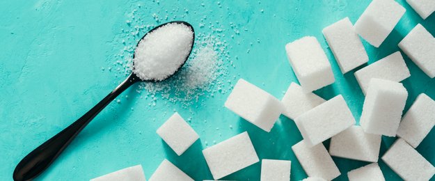 In diesen 11 Lebensmitteln steckt versteckter Zucker