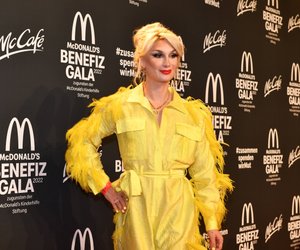 Candy&#x20;Crash&#x3A;&#x20;Wer&#x20;ist&#x20;der&#x20;Freund&#x20;der&#x20;bekannten&#x20;Dragqueen&#x3F;