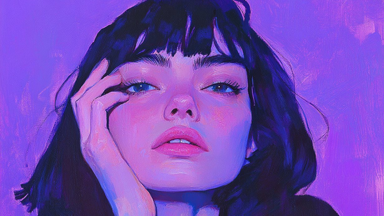 Im-Februar-k-nnten-4-Sternzeichen-einen-Fehler-machen-der-weitreichende-Folgen-hat