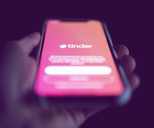 Tinder-Account löschen: So meldest du dich von der App ab!