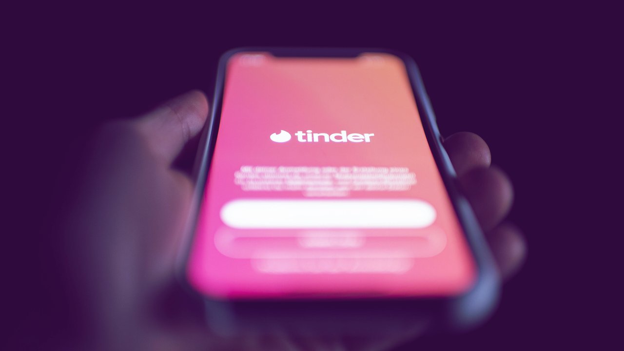 Tinder-Account löschen: Wir erklären dir, wie es geht