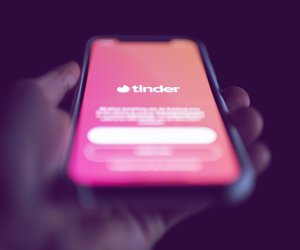 Tinder-Account löschen: So meldest du dich von der App ab!