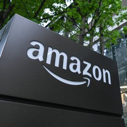 Hol dir den Zauber der Nacht: Sternenhimmel-Projektor von Amazon sorgt für unvergessliche Abende